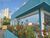 Loja-Salão, 236 m² - Foto 3