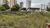Terreno, 634 m² - Foto 1