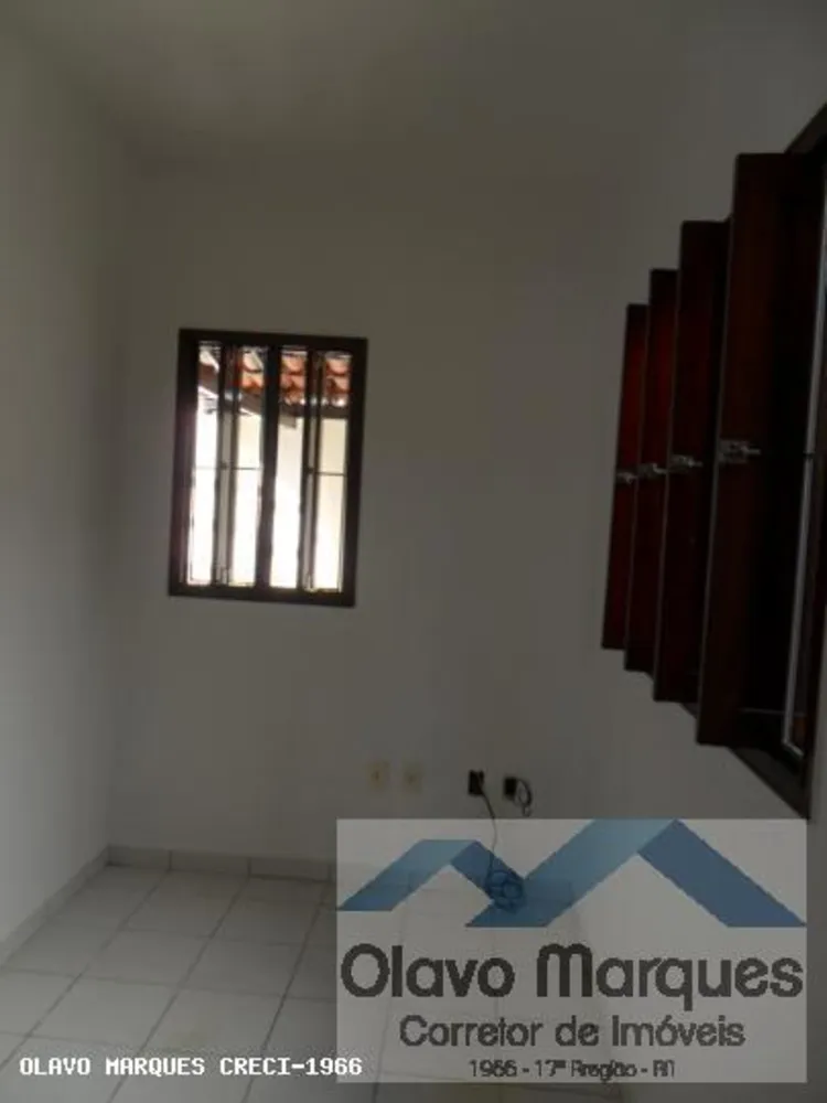 Casa, 3 quartos, 300 m² - Foto 10