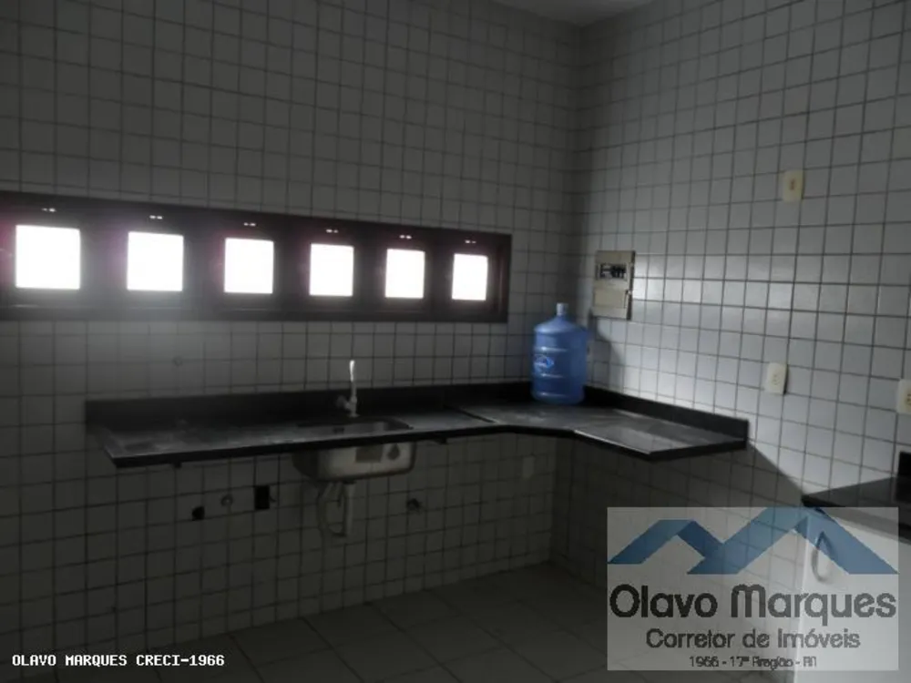 Casa, 3 quartos, 300 m² - Foto 7