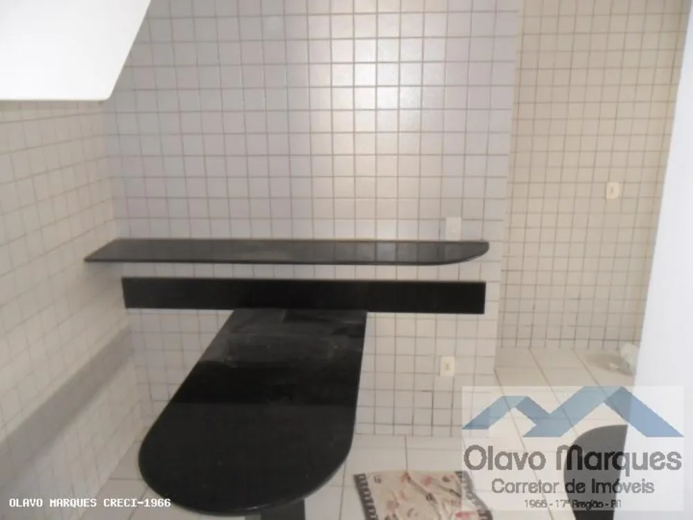 Casa, 3 quartos, 300 m² - Foto 11