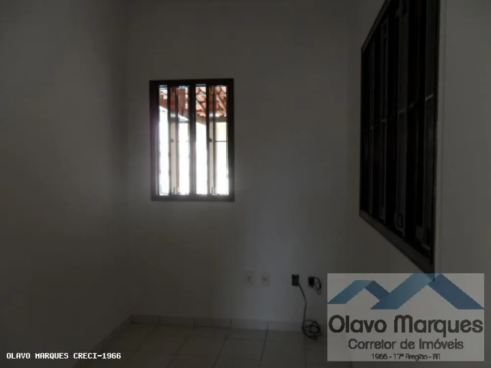 Casa, 3 quartos, 300 m² - Foto 8