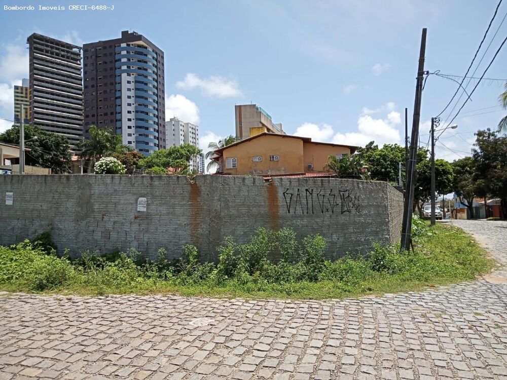 Terreno à venda, 338m² - Foto 7