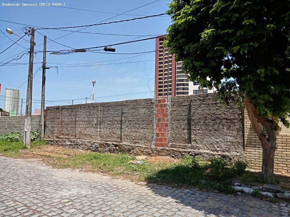 Terreno à venda, 338m² - Foto 6