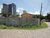 Terreno, 338 m² - Foto 7