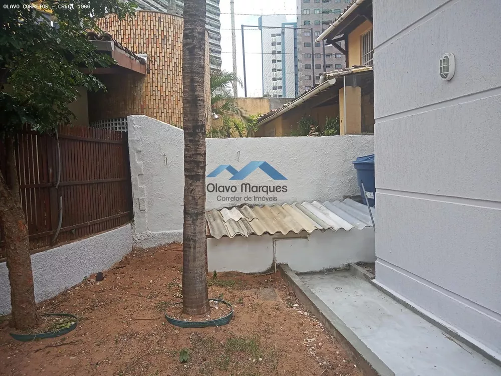 Casa de Condomínio à venda com 3 quartos, 180m² - Foto 4