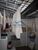 Casa, 2 quartos, 60 m² - Foto 4