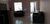 Casa, 2 quartos, 60 m² - Foto 3