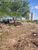 Terreno, 510 m² - Foto 1