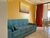 Apartamento, 2 quartos, 24 m² - Foto 4