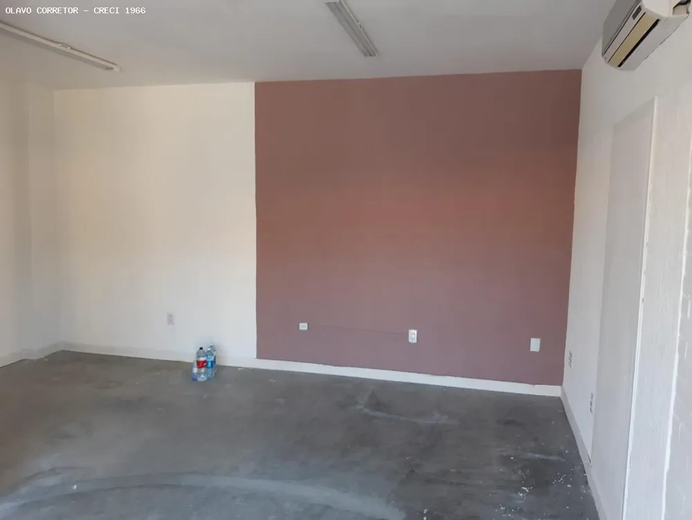 Loja-Salão, 27 m² - Foto 2