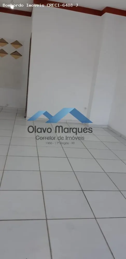 Loja-Salão, 27 m² - Foto 8