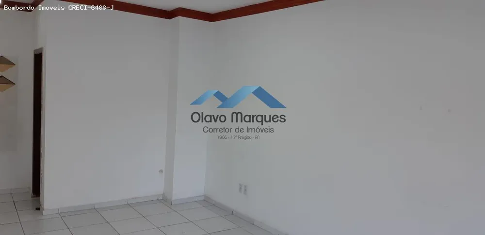 Loja-Salão, 27 m² - Foto 10