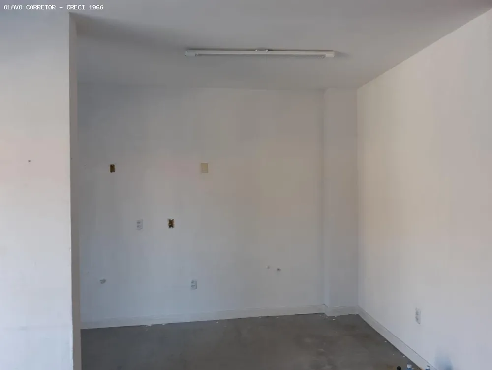 Loja-Salão, 27 m² - Foto 9
