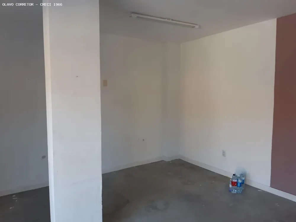 Loja-Salão, 27 m² - Foto 5
