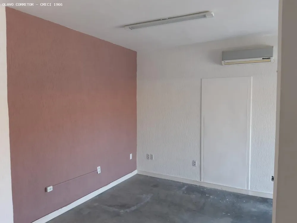 Loja-Salão, 27 m² - Foto 11