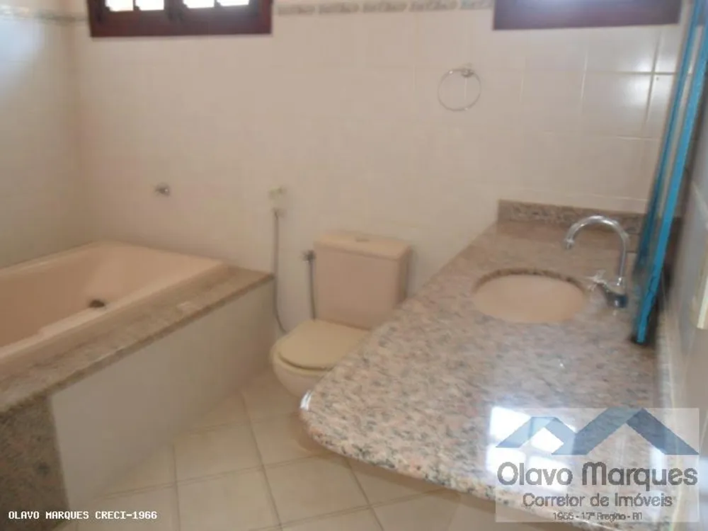 Casa, 3 quartos, 173 m² - Foto 7