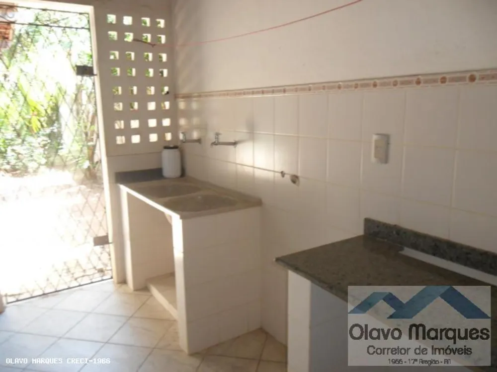 Casa, 3 quartos, 173 m² - Foto 5