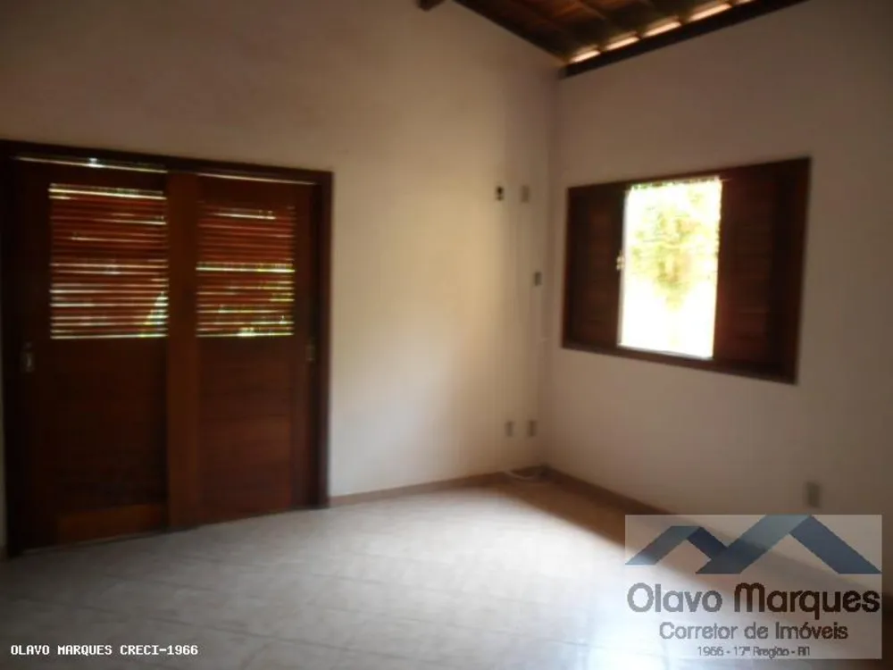 Casa, 3 quartos, 173 m² - Foto 9