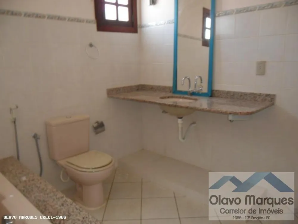 Casa, 3 quartos, 173 m² - Foto 8
