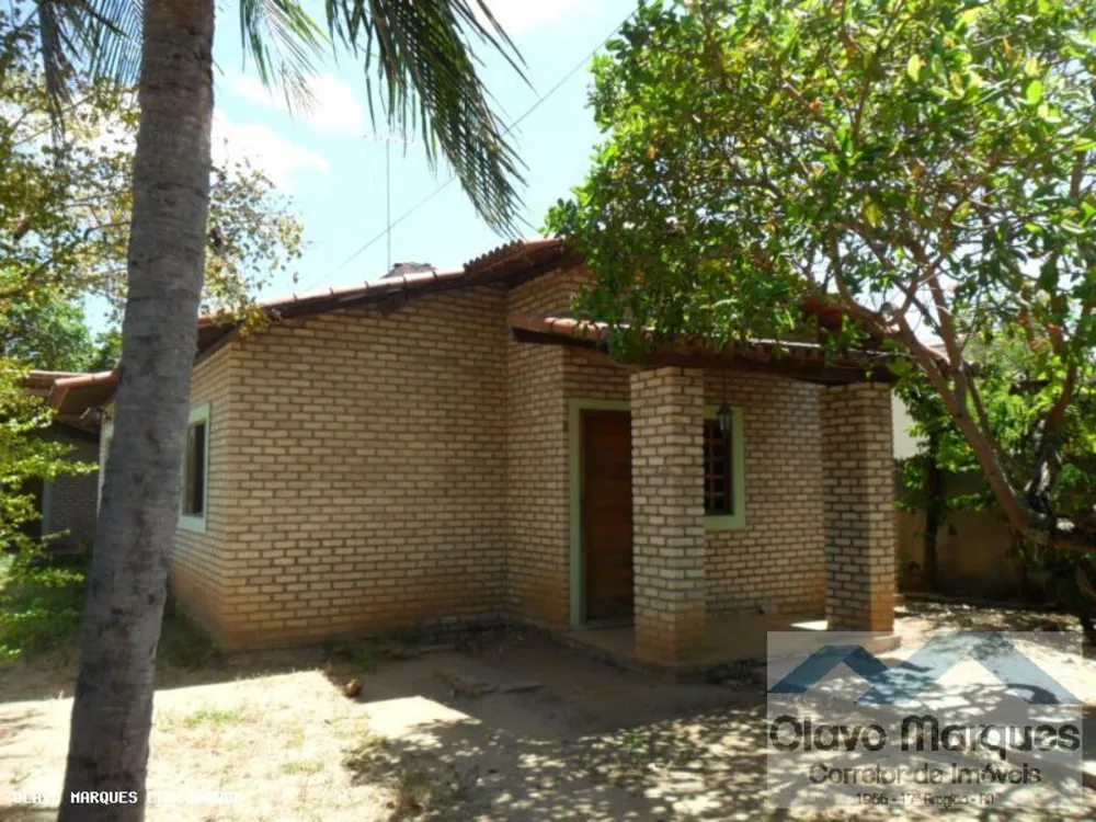 Casa, 3 quartos, 173 m² - Foto 13