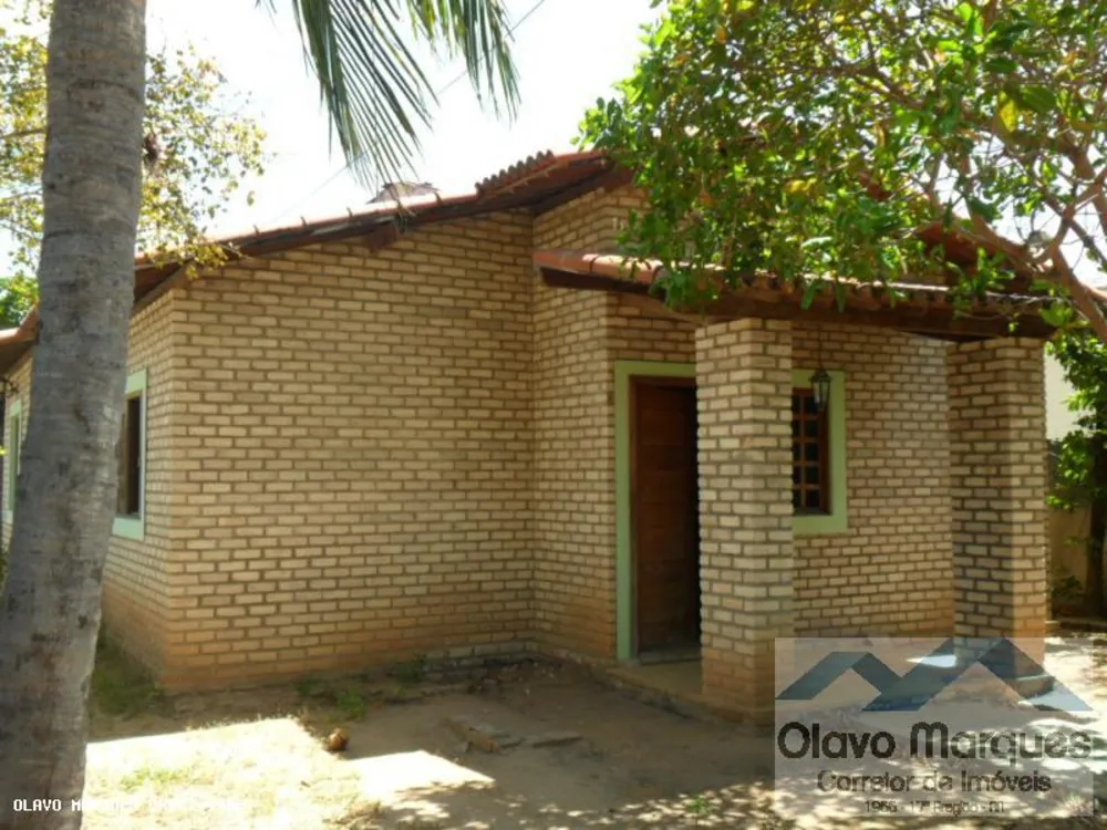 Casa, 3 quartos, 173 m² - Foto 15
