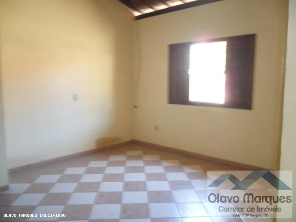 Casa, 3 quartos, 173 m² - Foto 6