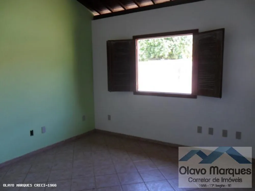 Casa, 3 quartos, 173 m² - Foto 10