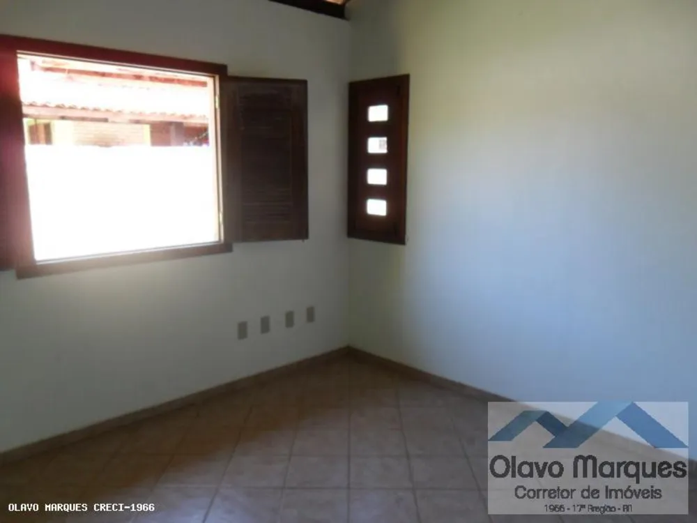 Casa, 3 quartos, 173 m² - Foto 11