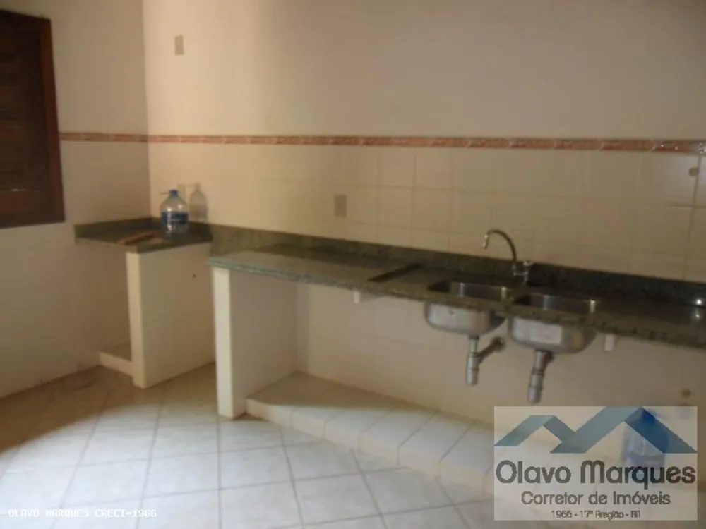 Casa, 3 quartos, 173 m² - Foto 3