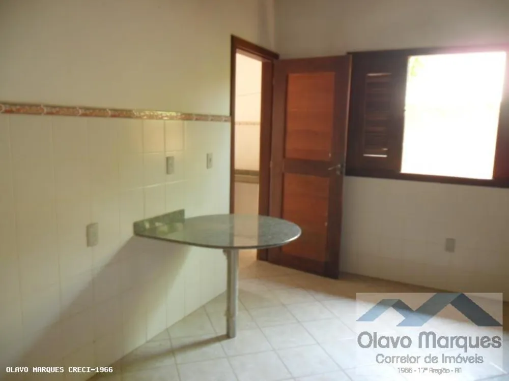 Casa, 3 quartos, 173 m² - Foto 4