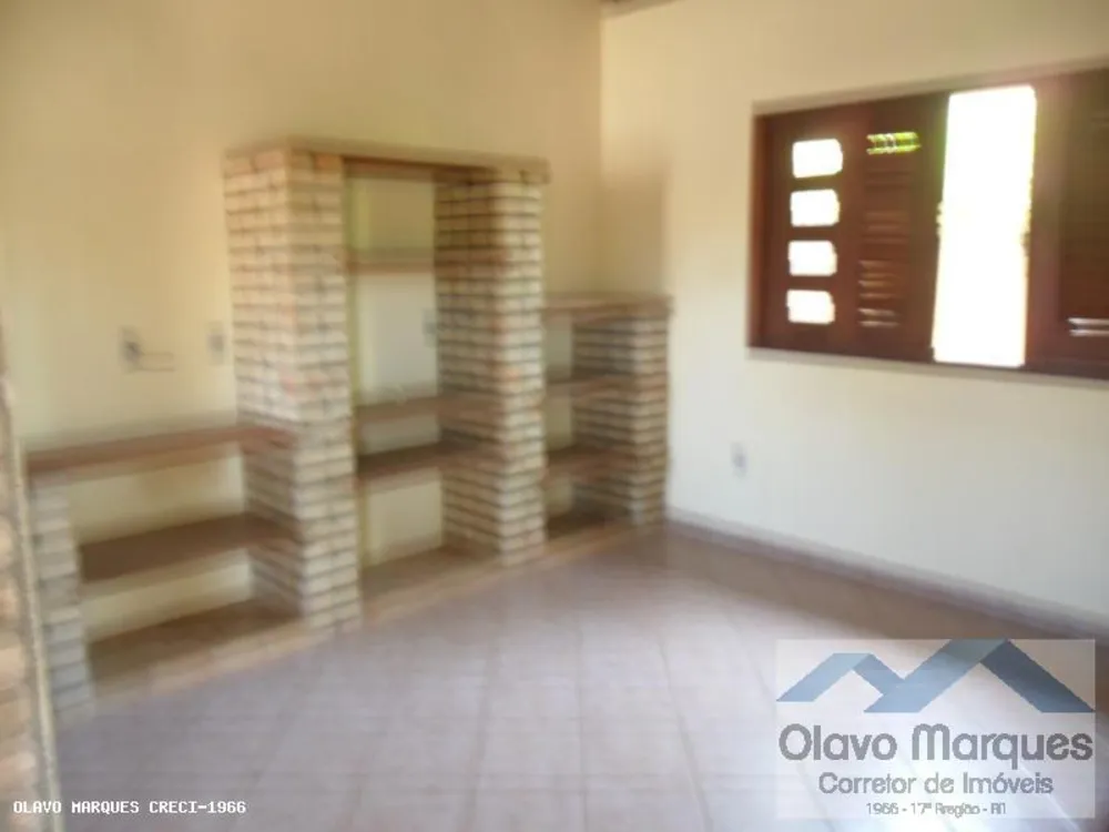 Casa, 3 quartos, 173 m² - Foto 2