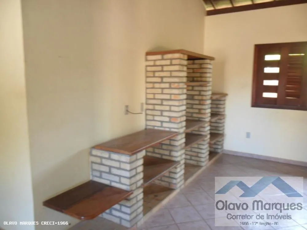 Casa, 3 quartos, 173 m² - Foto 1