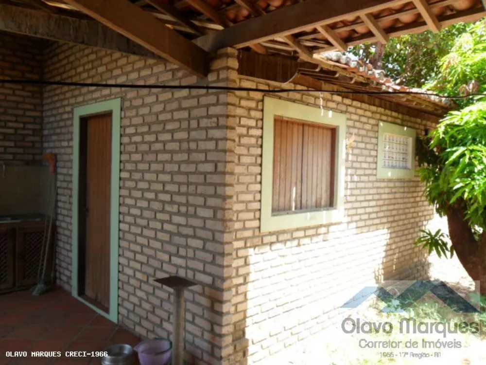 Casa, 3 quartos, 173 m² - Foto 14