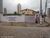 Terreno, 225 m² - Foto 4