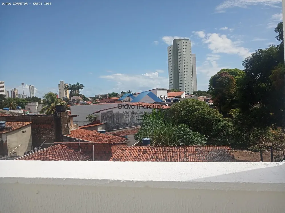 Casa de Condomínio, 2 quartos - Foto 5