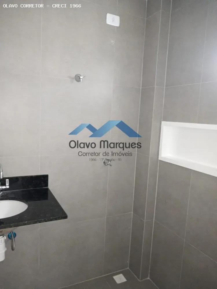 Apartamento, 2 quartos, 49 m² - Foto 13