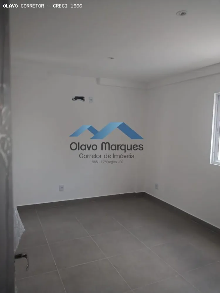 Apartamento, 2 quartos, 49 m² - Foto 12