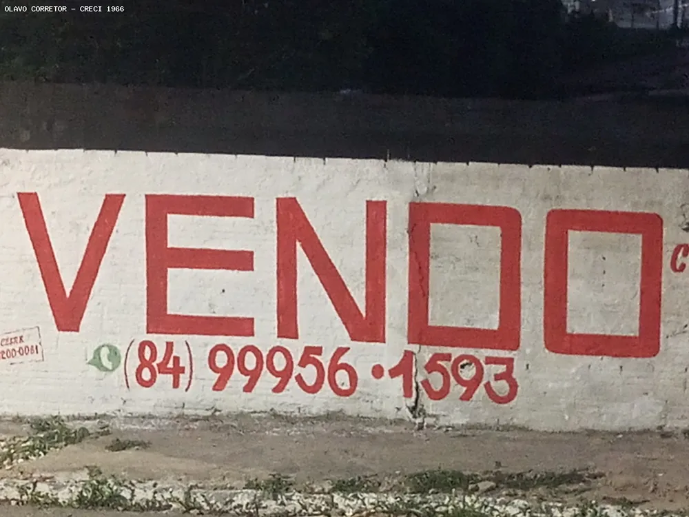 Terreno, 634 m² - Foto 5