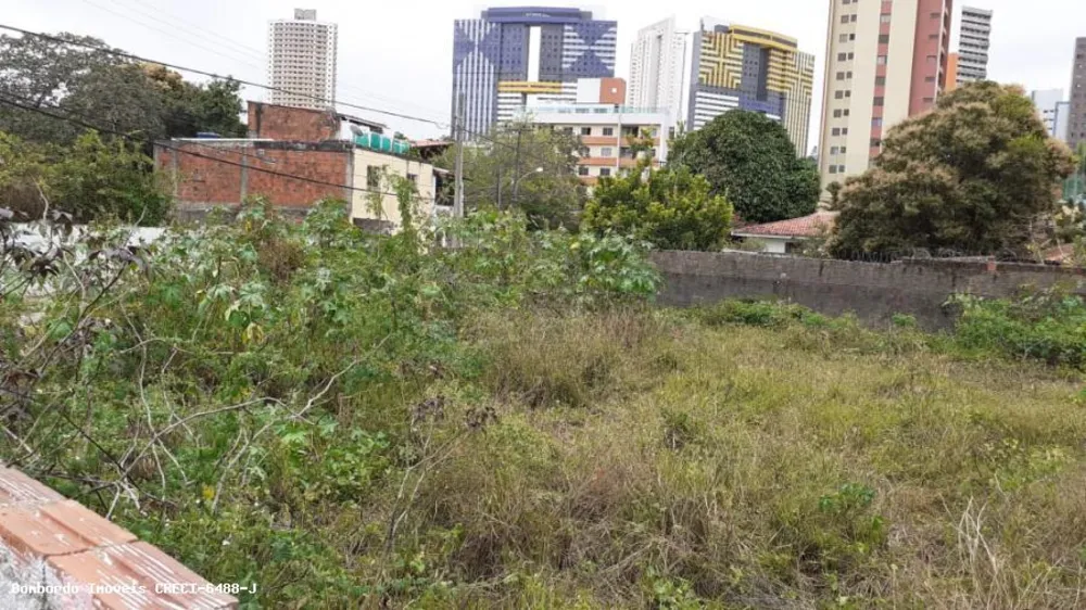 Terreno, 634 m² - Foto 8