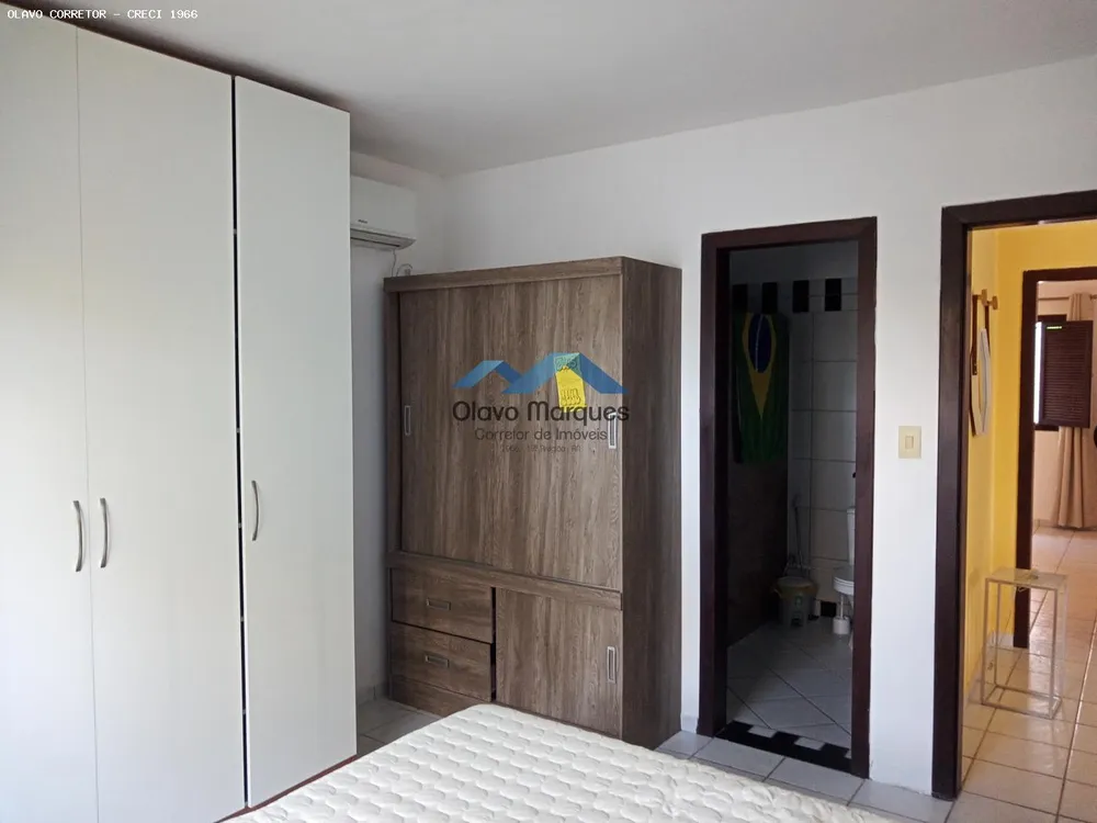 Casa, 3 quartos, 116 m² - Foto 20