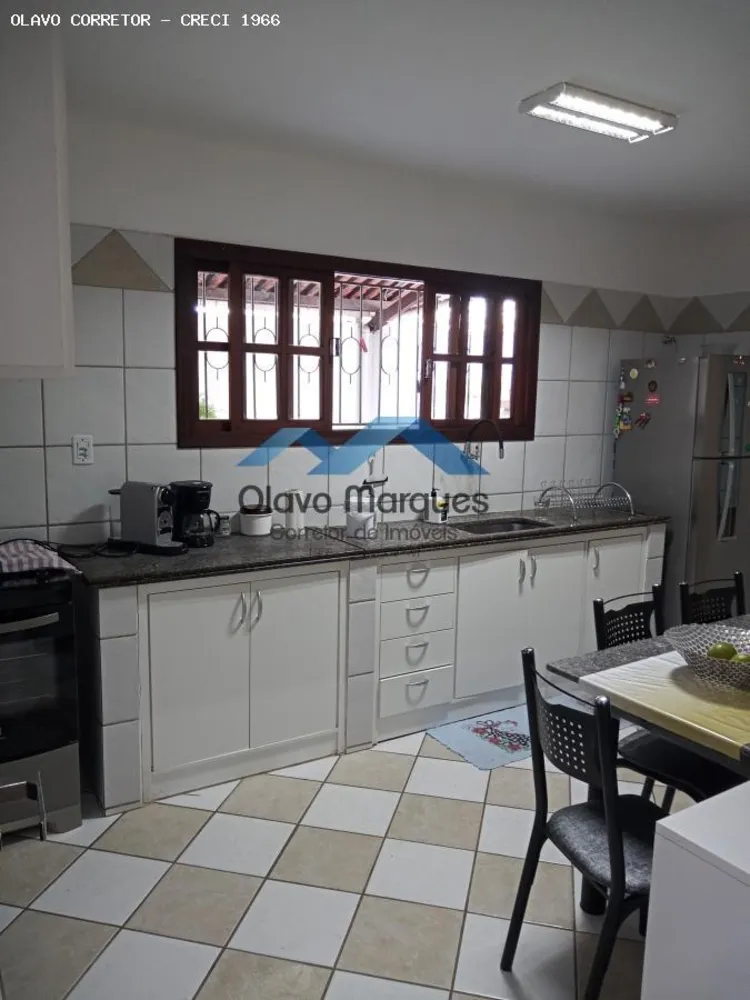 Casa, 3 quartos, 116 m² - Foto 13