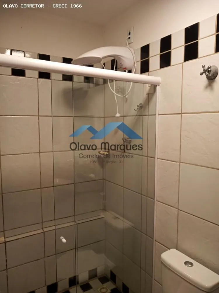 Casa, 3 quartos, 116 m² - Foto 16