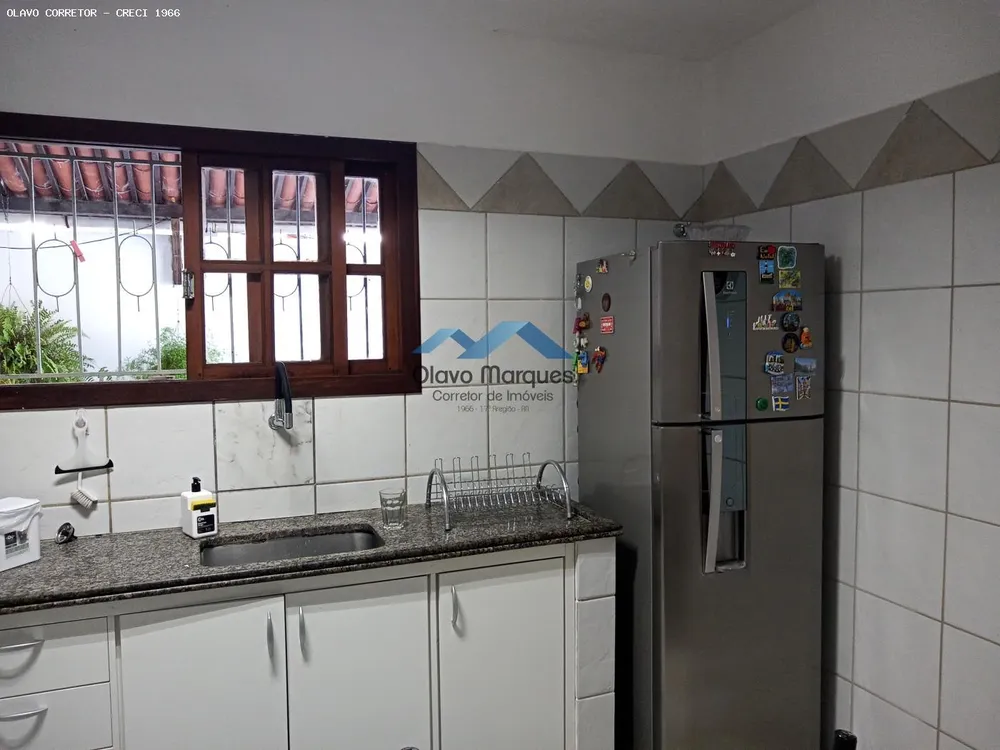 Casa, 3 quartos, 116 m² - Foto 11