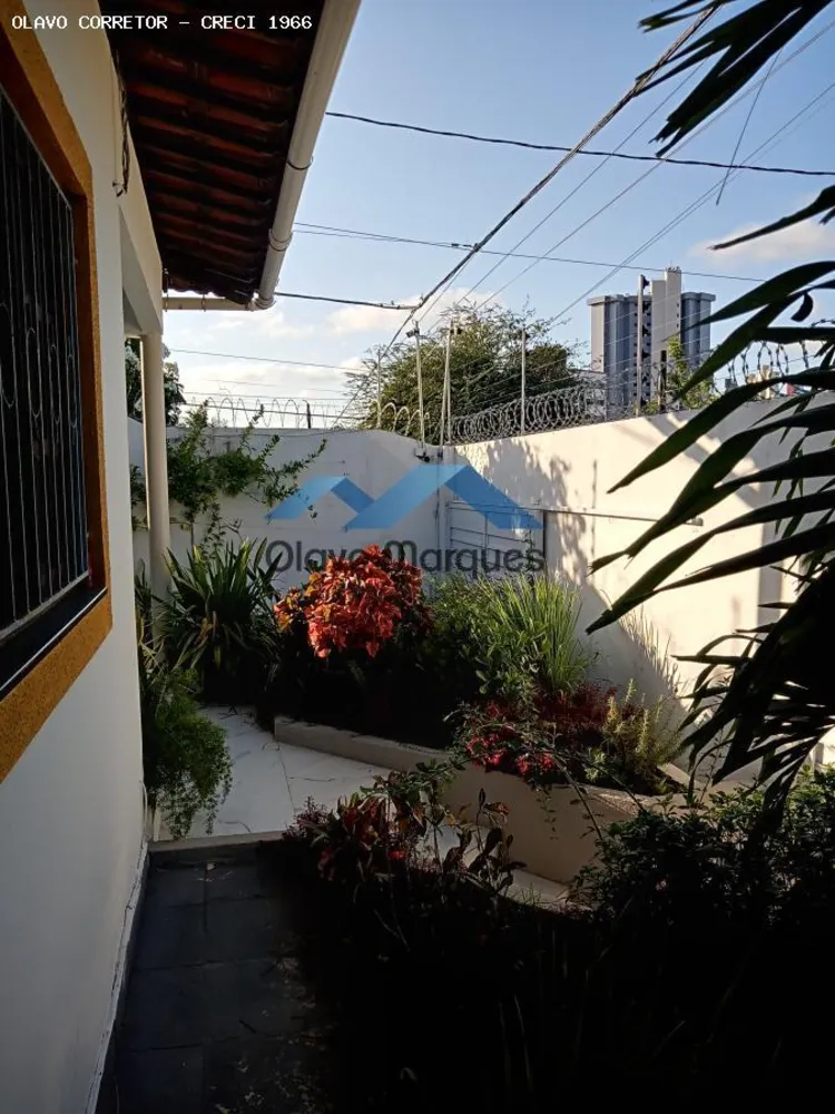 Casa, 3 quartos, 116 m² - Foto 5