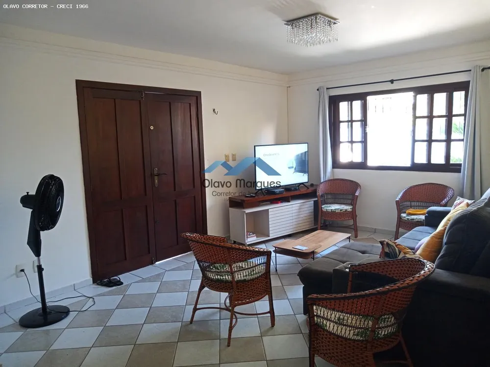 Casa, 3 quartos, 116 m² - Foto 10