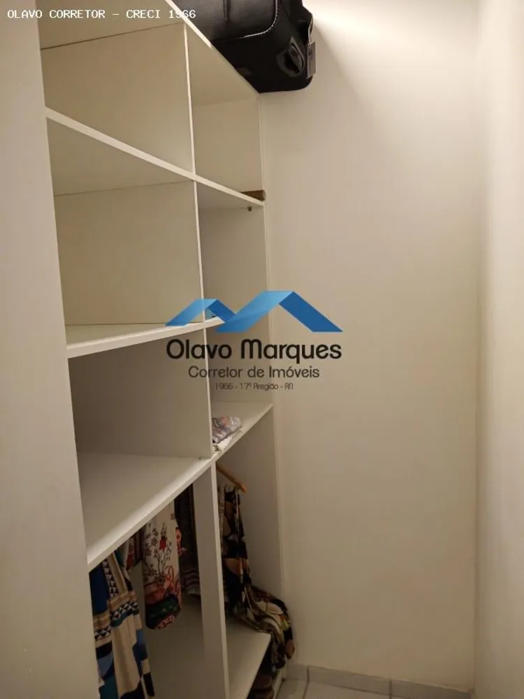 Casa, 3 quartos, 116 m² - Foto 22
