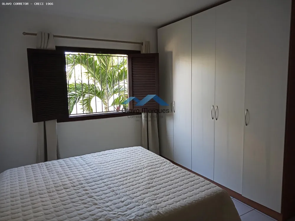 Casa, 3 quartos, 116 m² - Foto 19