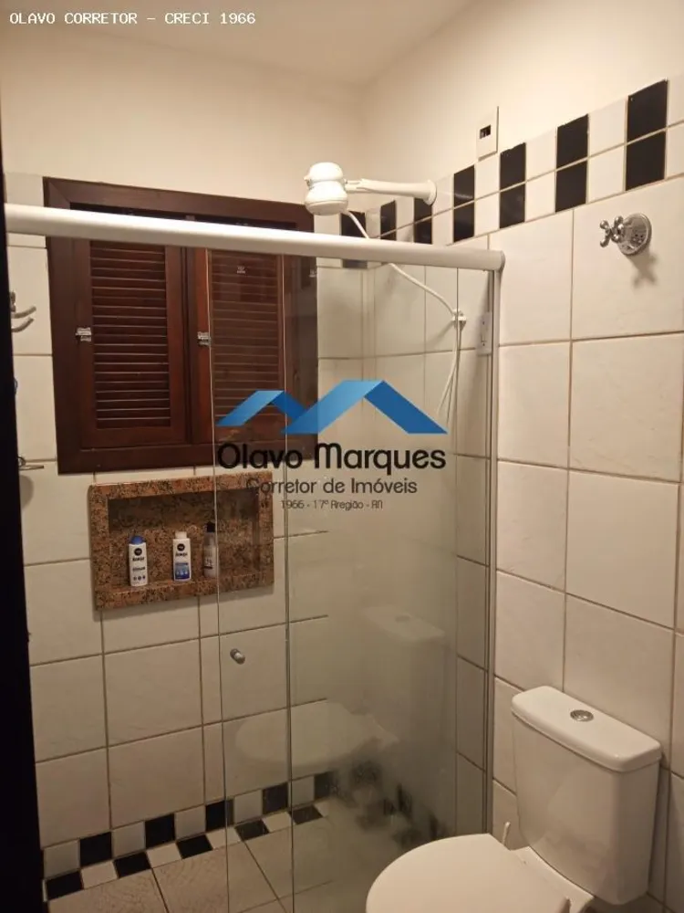Casa, 3 quartos, 116 m² - Foto 24