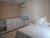 Casa, 3 quartos, 116 m² - Foto 8